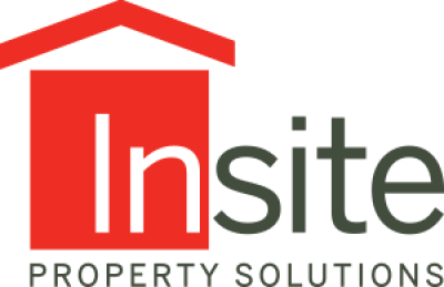 Insite Property Solutions